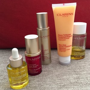 clarins3