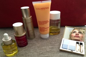 clarins4