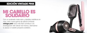 ghdpink