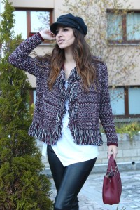 anotherfashionworld1