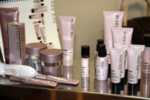 marykay6