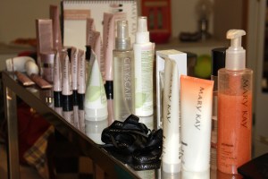 marykay8