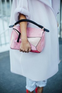 vogue_street_style_moda_en_la_calle_en_paris_fashion_week_octubre_2015_dia_3_267363854_800x