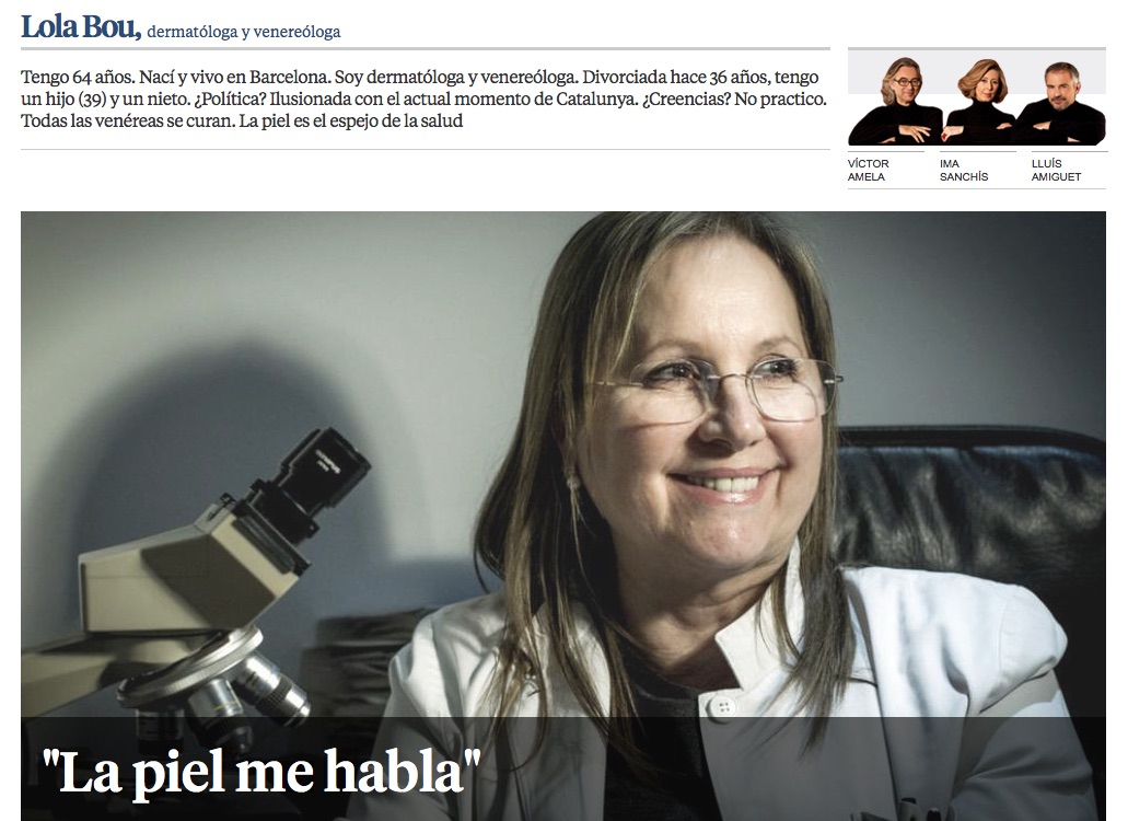 laContra_lavanguardia.jpg