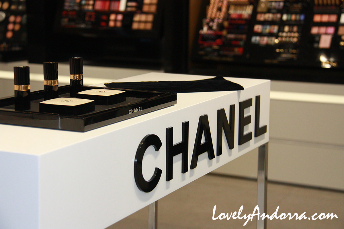 perfumeriajuliaChanel14