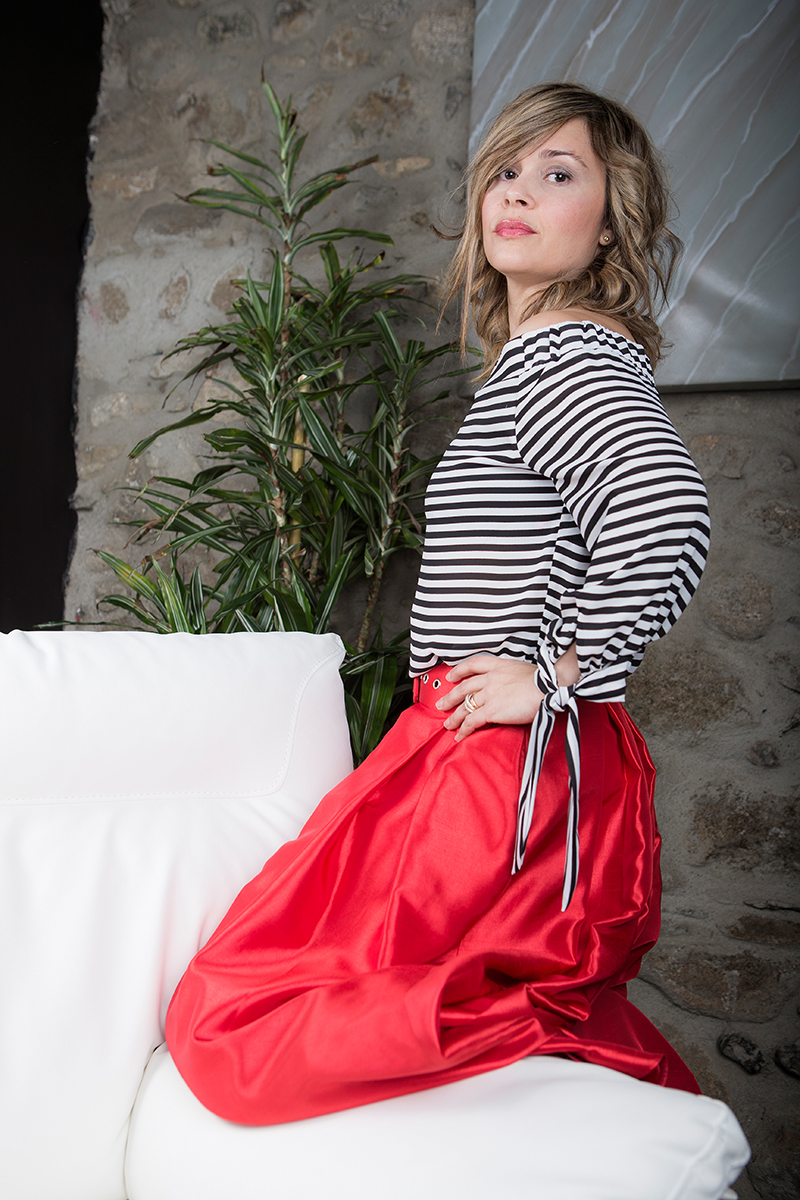 160405_Bloguers_BUDA_Sergi_Pérez_lovelyandorra05