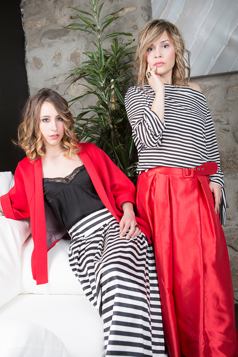 160405_Bloguers_BUDA_Sergi_Pérez_lovelyandorra06