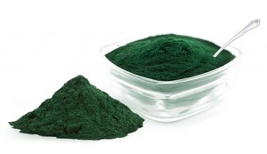 Espirulina-beneficios-1