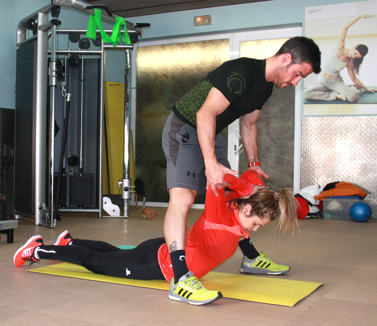 Lovelyandorra_Noel_primerEntreno15