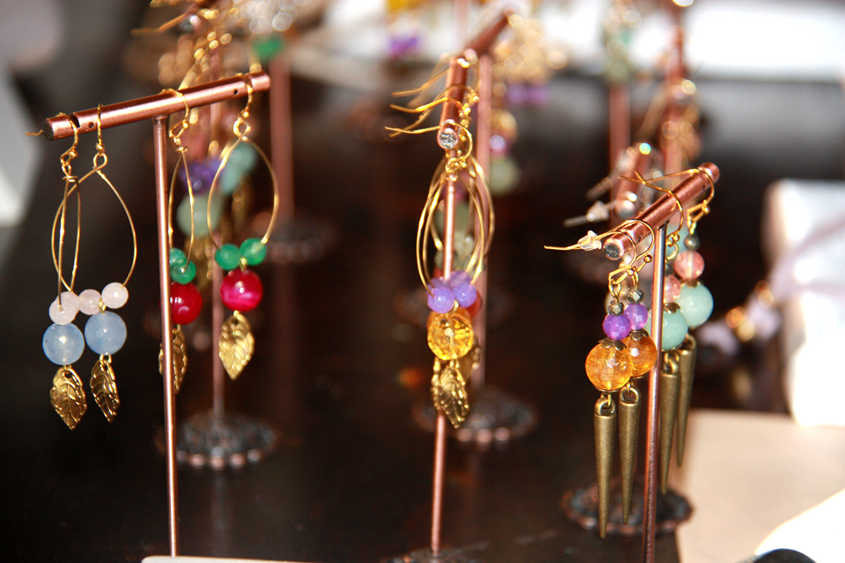 lovelyandorra_showroomShiori_02