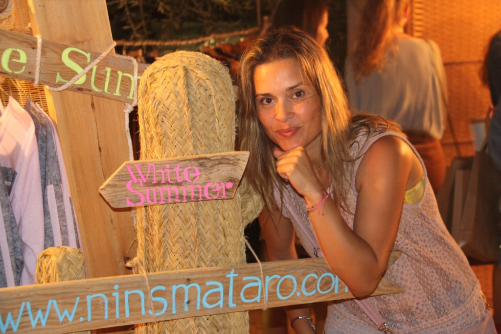 WhiteSumner_LovelyAndorra_04