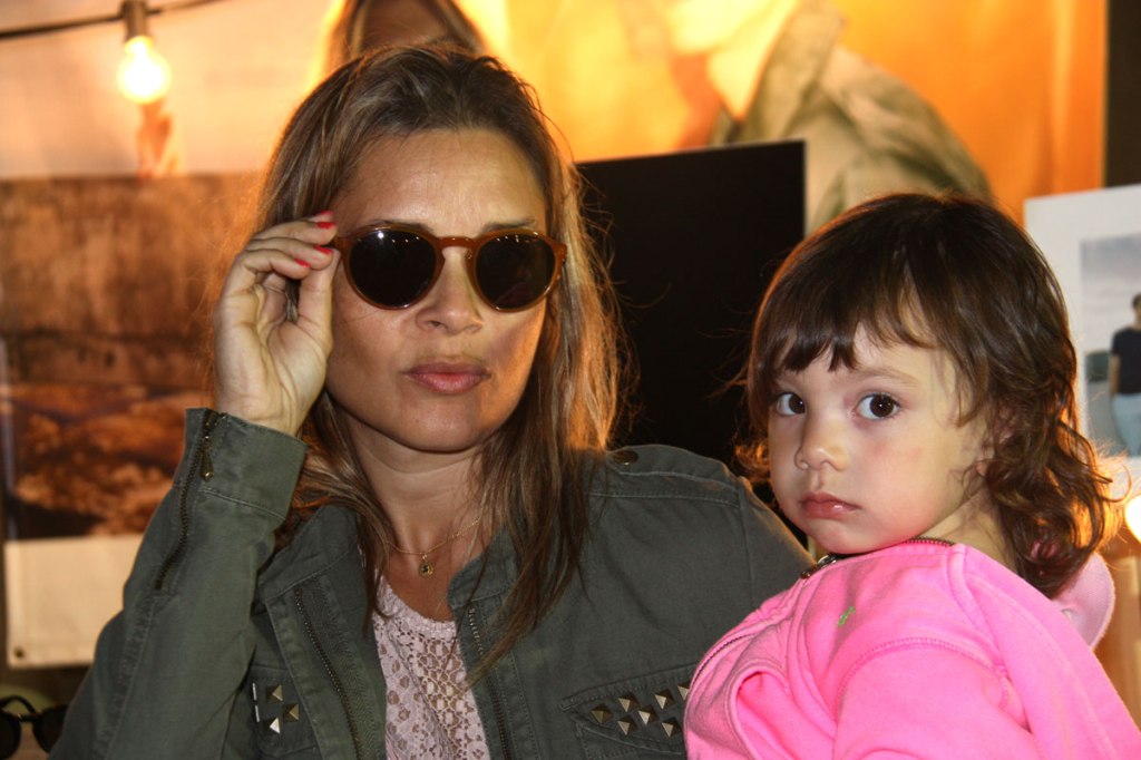 WhiteSumner_LovelyAndorra_05