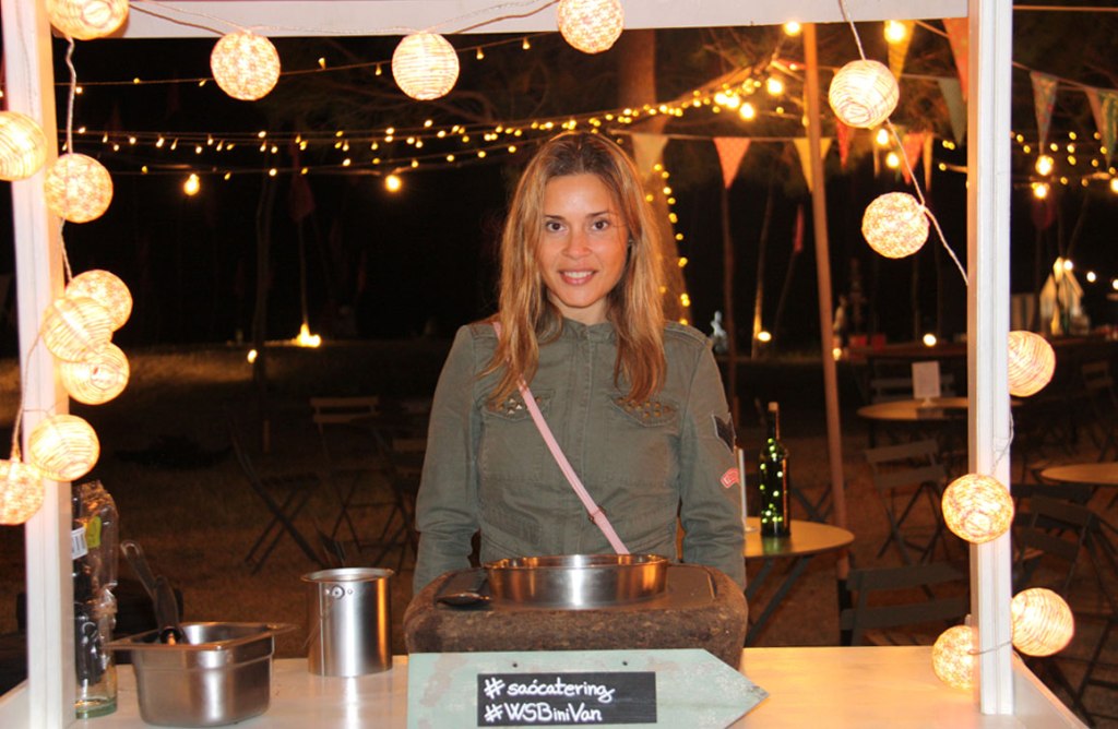 WhiteSumner_LovelyAndorra_13