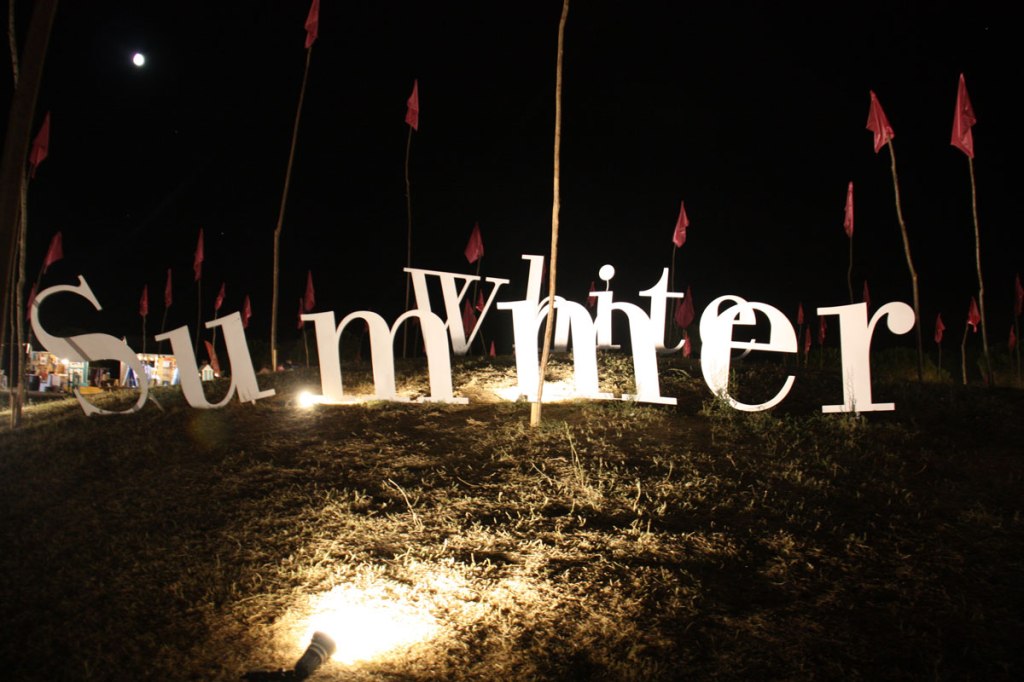 WhiteSumner_LovelyAndorra_14