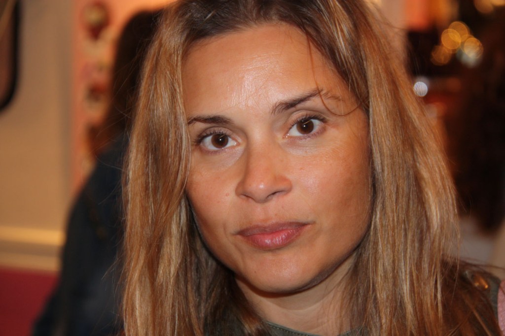 WhiteSumner_LovelyAndorra_15