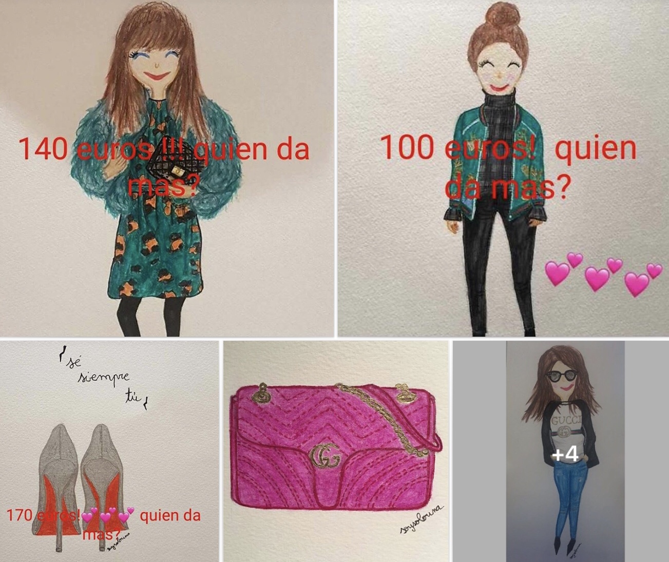 E663E26E-1DFB-4EC6-A4D6-778584CE649B