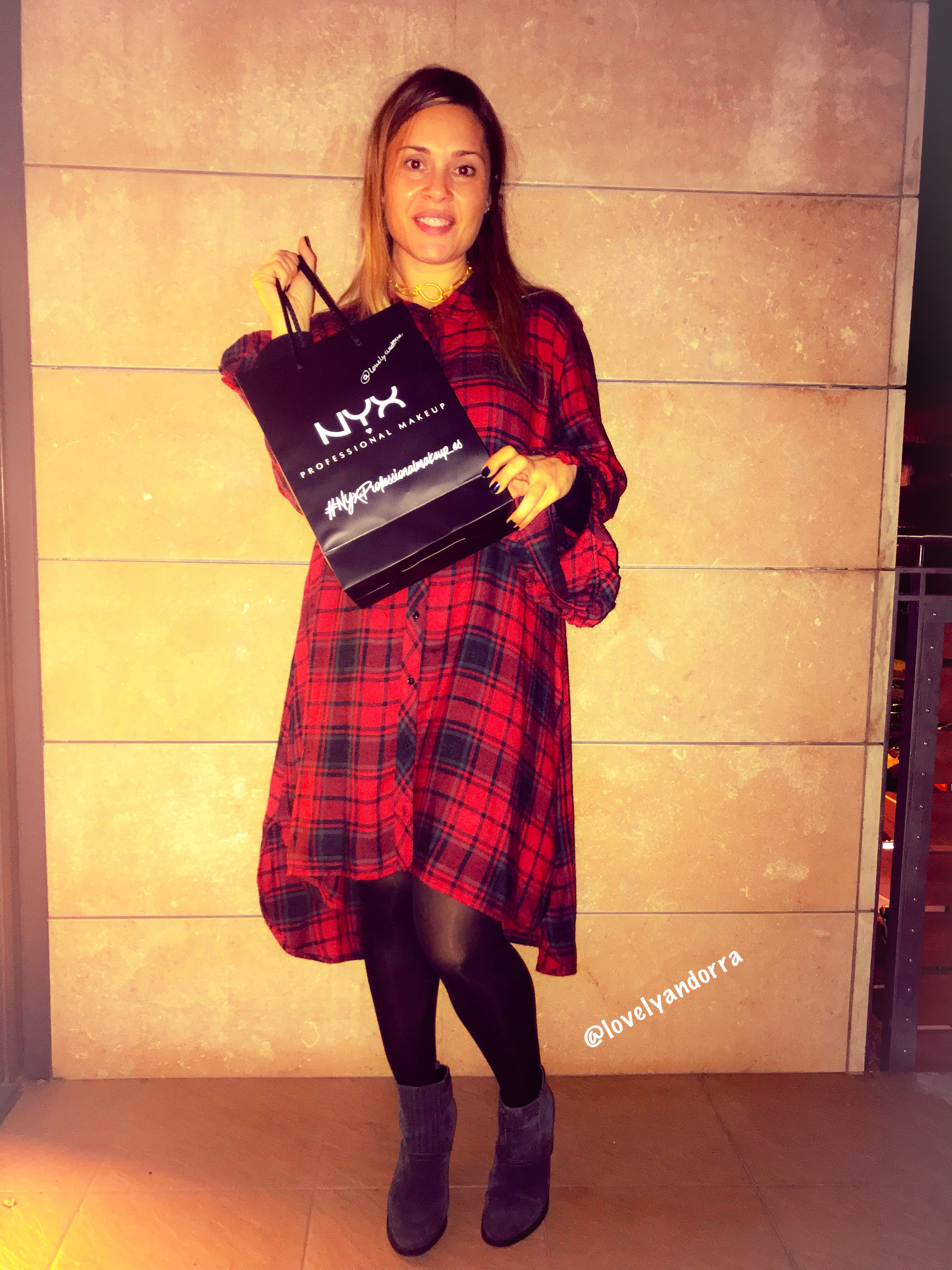 2D661F68-476E-47DB-B83B-F7CD12ECA732