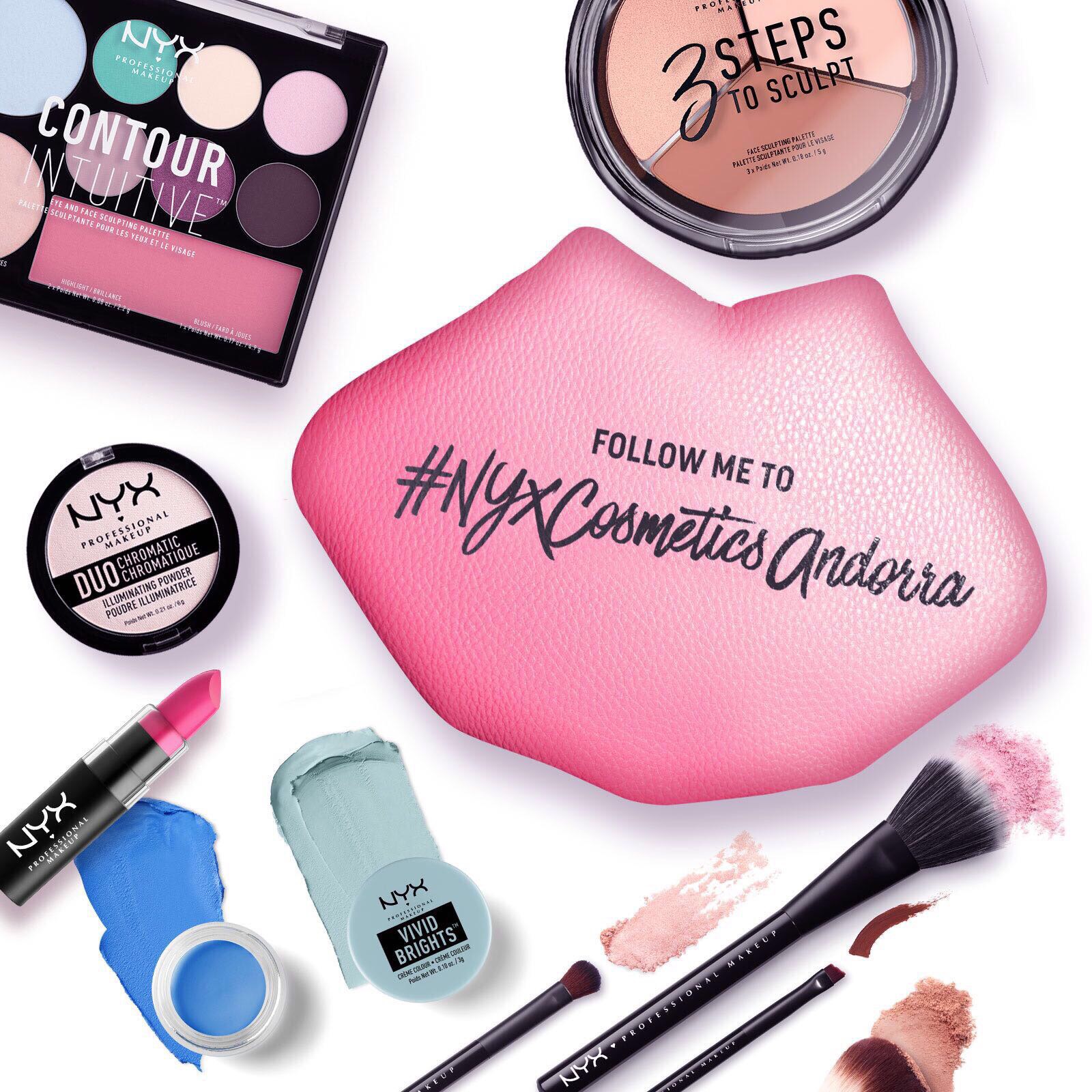 55704D6E-E487-4B81-A49D-BABDF4673D0A