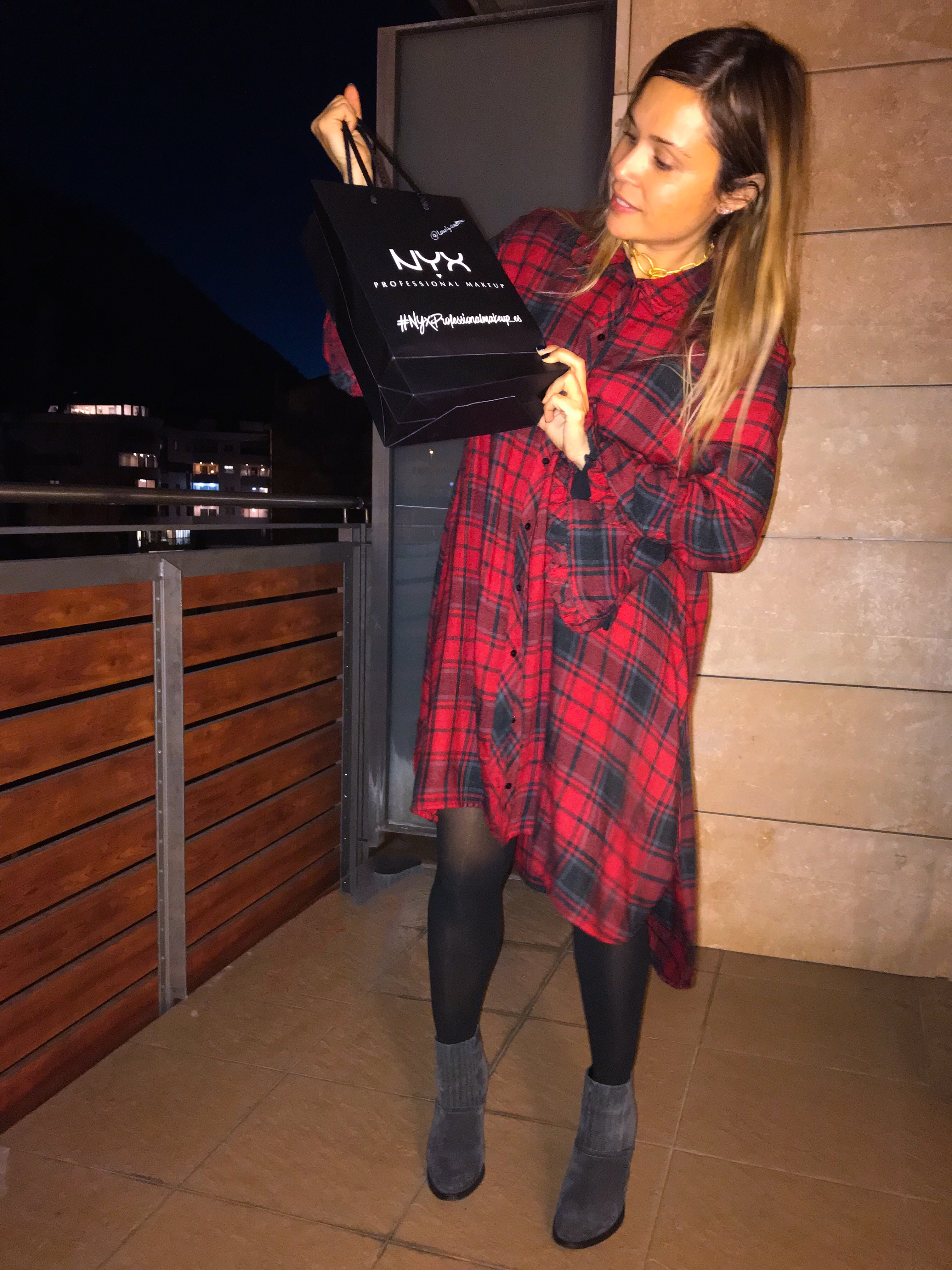 FECF03E5-5491-4EF5-A3E1-104C9C7EDFEB