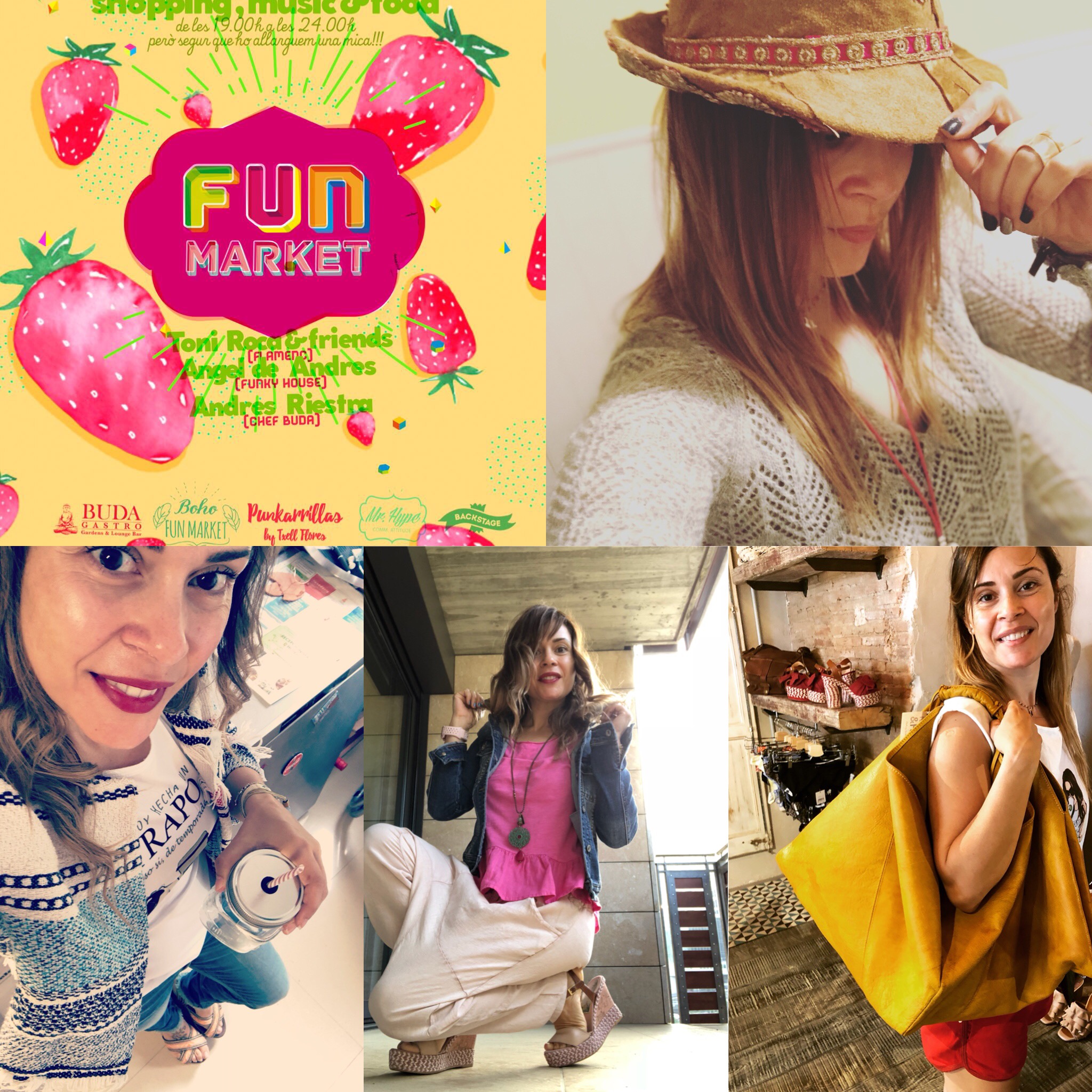 02851DFC-2F0C-4157-A6A3-493B5683B8AE