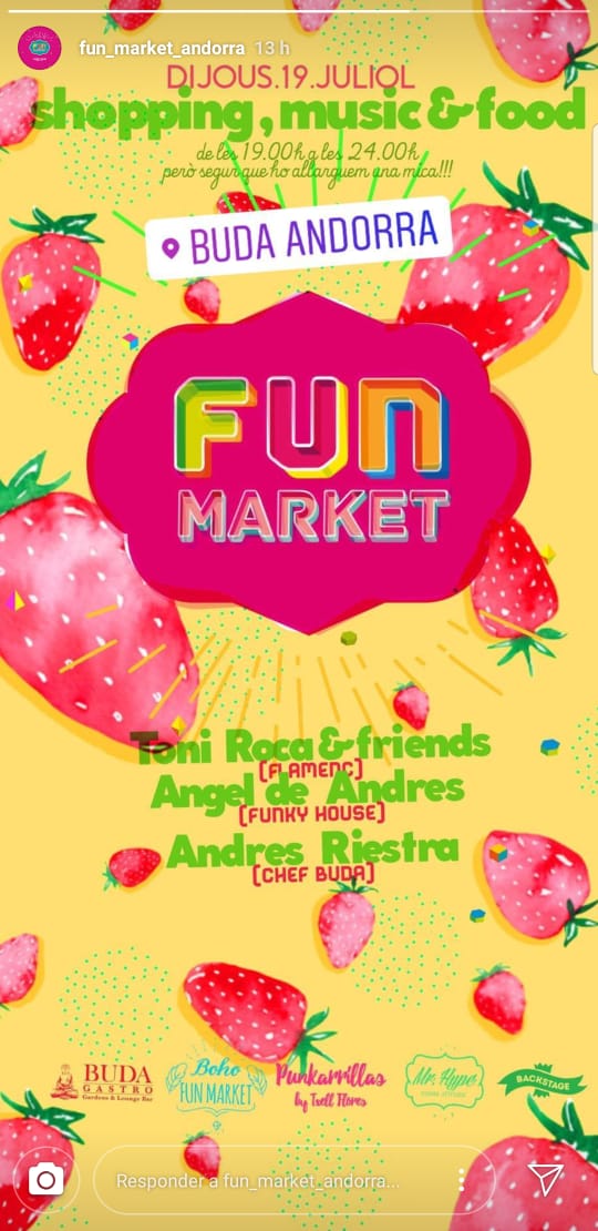 abeea37e-90fd-4505-a6b5-3c77c668f271