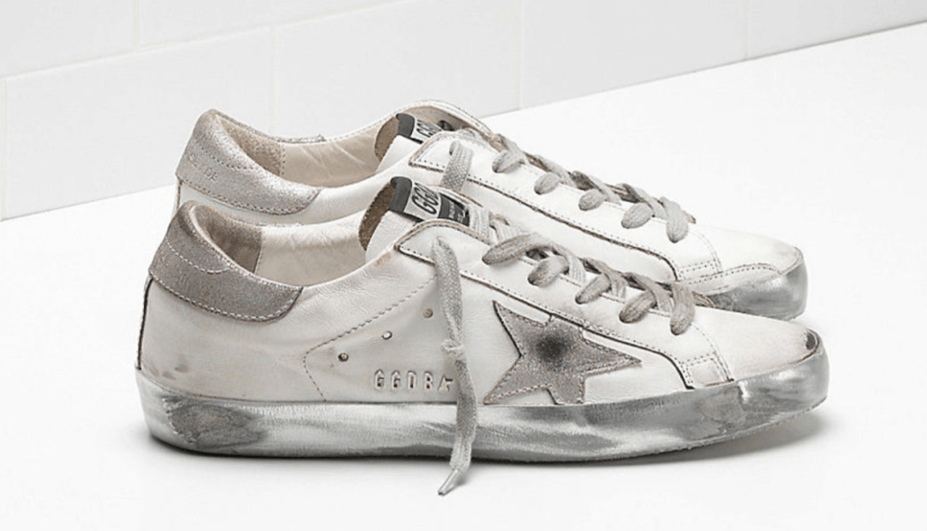 Sneakers, zapatilla,…