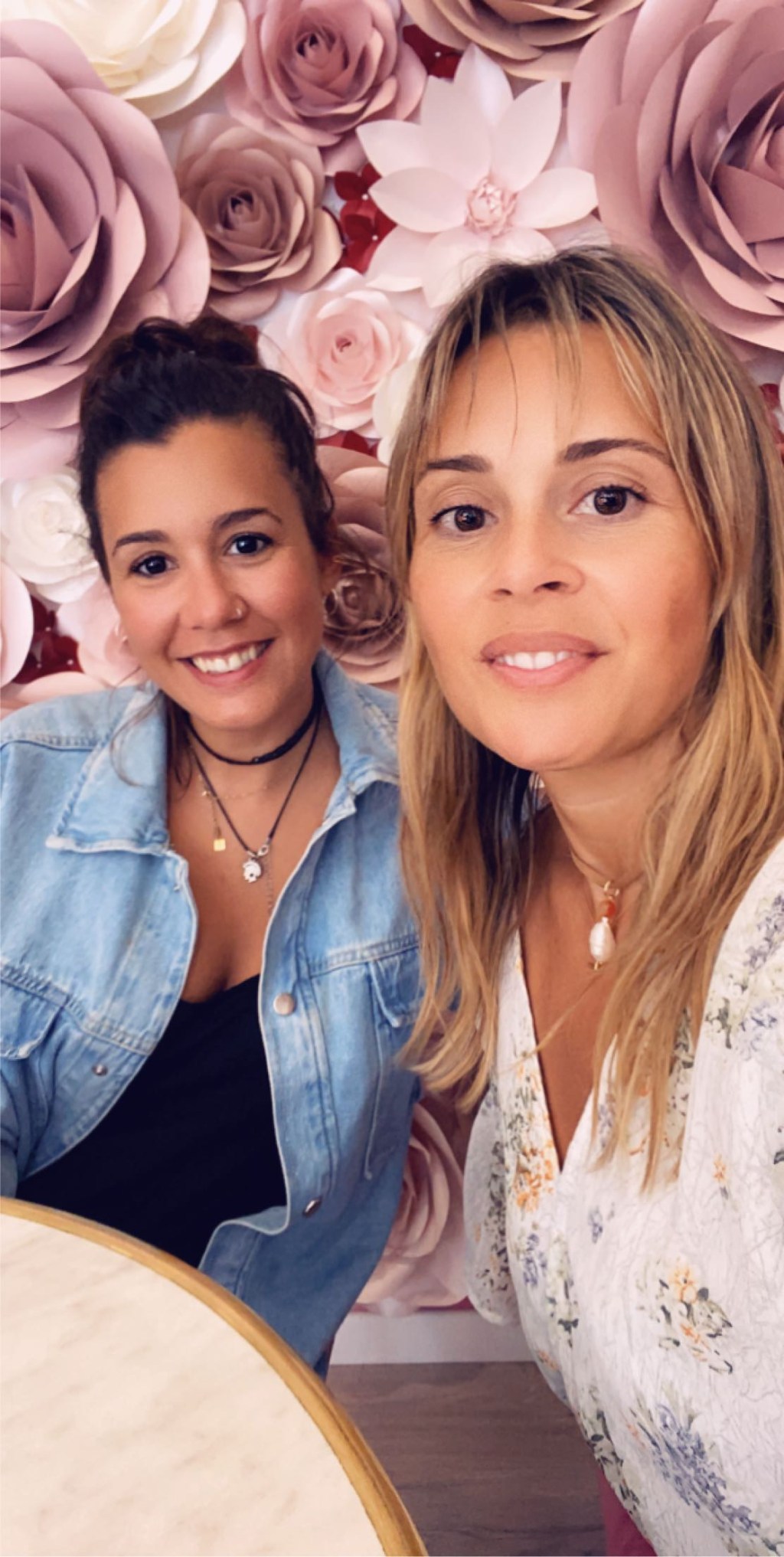 Go back to the&nbsp;…