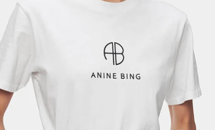 Anine Bing
